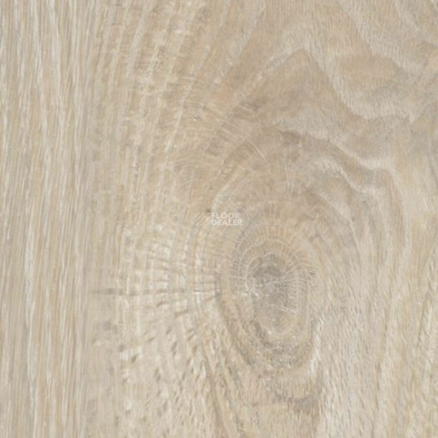 Кварцвиниловые полы Vertigo Trend / Wood 3103 Light Classic Oak 152.4 мм X 914.4 мм фото 1 | FLOORDEALER